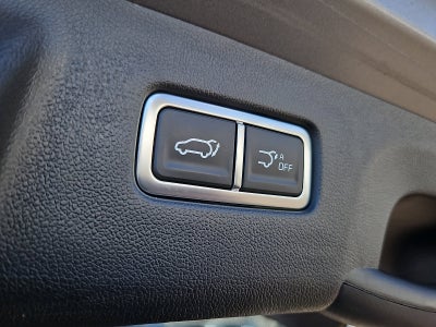 2025 Kia Sorento Plug-In Hybrid SX Prestige