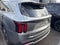 2025 Kia Sorento Plug-In Hybrid SX Prestige