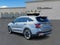 2025 Kia Sorento Plug-In Hybrid SX Prestige