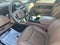 2024 Land Rover Range Rover SE