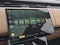 2024 Land Rover Range Rover SE