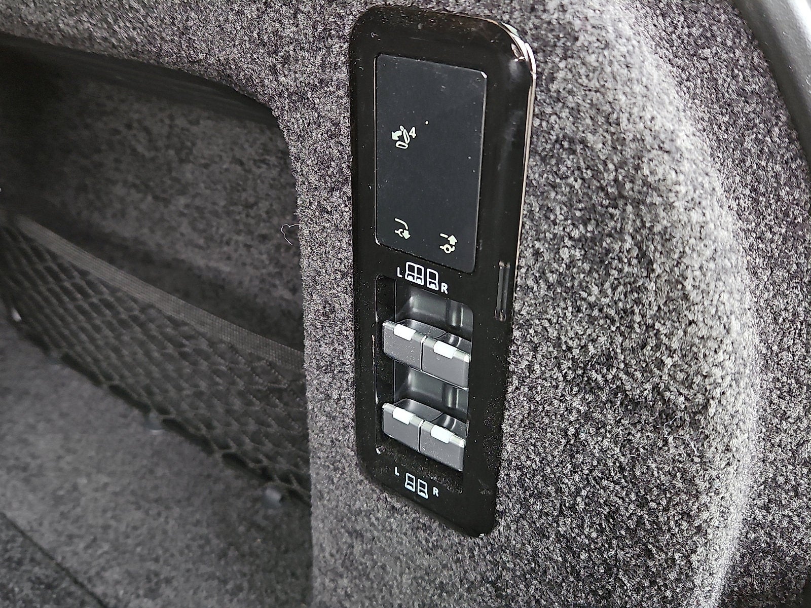 2024 Land Rover Range Rover SE