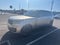 2024 Land Rover Range Rover SE