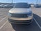 2024 Land Rover Range Rover SE