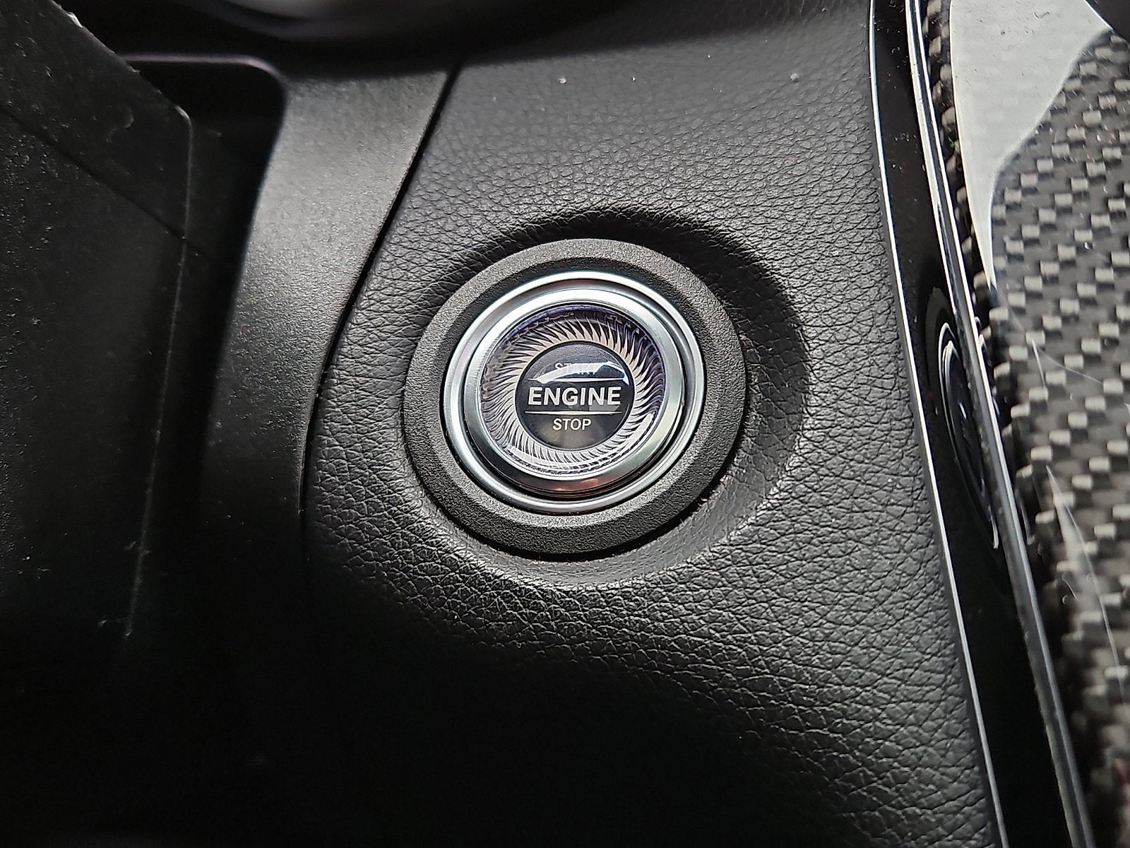 2022 Mercedes-Benz GLC AMG® GLC 43