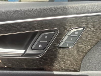 2023 Audi Q8 Premium Plus