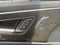 2023 Audi Q8 Premium Plus