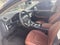 2023 Audi Q8 Premium Plus