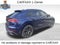 2023 Audi Q8 Premium Plus