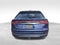2023 Audi Q8 Premium Plus