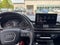 2023 Audi Q5 S line Premium