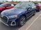 2023 Audi Q5 S line Premium