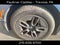 2023 BMW iX xDrive50