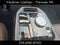 2023 BMW iX xDrive50