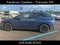 2023 BMW iX xDrive50