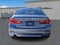 2019 BMW 5 Series 530i xDrive