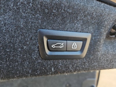 2021 BMW M4 Competition