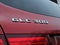 2018 Mercedes-Benz GLC GLC 300