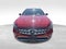2018 Mercedes-Benz GLA GLA 250
