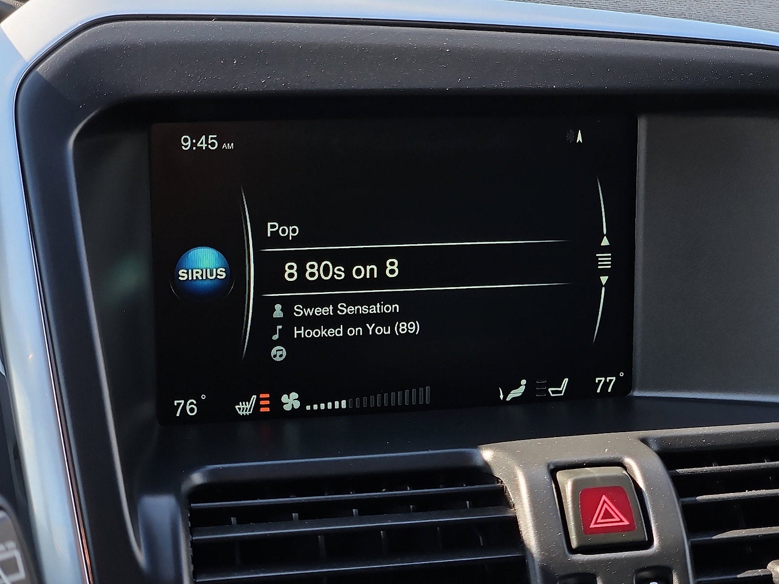 2016 Volvo XC60 T5 Premier