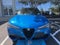 2023 Alfa Romeo Stelvio Veloce