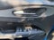 2023 Alfa Romeo Stelvio Veloce