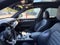 2023 Alfa Romeo Stelvio Veloce
