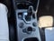 2023 Alfa Romeo Stelvio Veloce