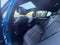2023 Alfa Romeo Stelvio Veloce