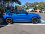 2023 Alfa Romeo Stelvio Veloce