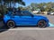 2023 Alfa Romeo Stelvio Veloce