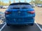 2023 Alfa Romeo Stelvio Veloce