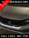 2019 Honda Civic EX-L