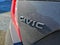2018 Honda Civic Sedan LX