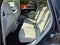 2021 Jeep Cherokee Latitude Lux 4x4