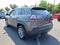 2021 Jeep Cherokee Latitude Lux 4x4