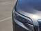 2021 Jeep Cherokee Latitude Lux 4x4