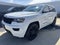 2018 Jeep Grand Cherokee Altitude 4x4