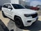 2018 Jeep Grand Cherokee Altitude 4x4