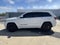2018 Jeep Grand Cherokee Altitude 4x4