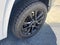 2018 Jeep Grand Cherokee Altitude 4x4