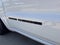 2018 Jeep Grand Cherokee Altitude 4x4