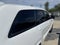 2018 Jeep Grand Cherokee Altitude 4x4