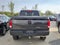 2020 RAM 1500 Classic Warlock