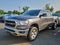 2019 RAM 1500 Big Horn/Lone Star Crew Cab 4x4 5'7" Box