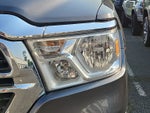2019 RAM 1500 Big Horn/Lone Star Crew Cab 4x4 5'7" Box