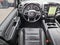 2021 RAM 1500 Laramie Crew Cab 4x4 5'7" Box