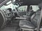 2021 RAM 1500 Laramie Crew Cab 4x4 5'7" Box