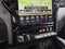2021 RAM 1500 Laramie Crew Cab 4x4 5'7" Box