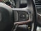 2021 RAM 1500 Laramie Crew Cab 4x4 5'7" Box